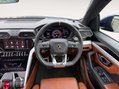 Lamborghini Urus 4.0 Urus V8 Auto 4WD 5dr 12