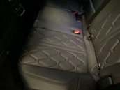 Peugeot 3008 1.6 3008 GT Line Premium PureTech S/S Auto 5dr 33