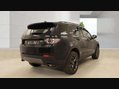 Land Rover Discovery Sport 2.0 Discovery Sport Landmark TD4 Auto 4WD 5dr 4