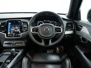Volvo XC90 2.0 B5 MHEV R-Design SUV 5dr Diesel Hybrid Auto 4WD Euro 6 (s/s) (235 ps) 5