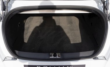 Bentley Continental Supersports 38