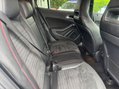 Mercedes-Benz GLA 2.1 GLA220d AMG Line (Premium) 7G-DCT 4MATIC Euro 6 (s/s) 5dr 27