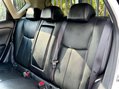 Nissan Pulsar 1.2 Pulsar Tekna DiG-T CVT 5dr 13