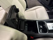 Land Rover Discovery Sport 2.0 Discovery Sport HSE D Auto 4WD 5dr 29