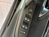 Peugeot 208 1.2 PureTech GT Euro 6 (s/s) 5dr 13
