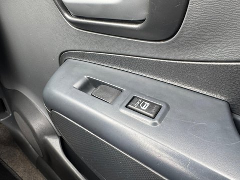 Suzuki Alto 1.0 12V SZ Euro 5 5dr 17