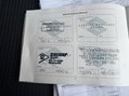 Suzuki Swift 1.3 SZ2 3dr 23