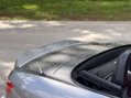 Honda S2000 2.0 GT Convertible 2dr Petrol Manual (237 g/km, 236 bhp) 40