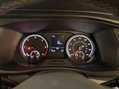 Volkswagen Transporter 2.0 TDI T30 Highline DSG FWD SWB Euro 6 (s/s) 5dr 7