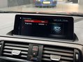 BMW M2 3.0 M2 Competition Edition Auto 2dr 49