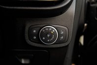 Ford Fiesta TITANIUM 11