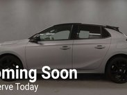 Vauxhall Corsa 1.2 Corsa SRi Premium T 5dr 3