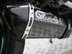 Kawasaki ER-6F EX 650 FGF ABS 24