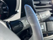 Mitsubishi Outlander 4 33