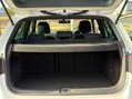 Volkswagen Golf 2.0 TDI BlueMotion Tech GTD Euro 6 (s/s) 5dr 20