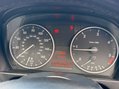 BMW 3 Series 2.0 320d Sport Plus Edition Touring Euro 5 (s/s) 5dr 21