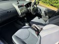 Honda Jazz 1.3 Jazz SE CVT 5dr 20