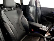 BMW iX1 30 66.5kWh xLine SUV 5dr Electric Auto xDrive (11kW Charger) (313 ps) Full 11