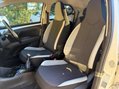 Toyota Aygo 1.0 VVT-i x-style Euro 6 5dr 5