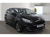 Ford S-Max 2.0 TDCi ST-Line MPV 5dr Diesel Manual Euro 6 (s/s) (180 ps)