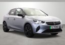 Vauxhall Corsa 100kW Elite Nav Premium 50kWh 5dr Auto [7.4kWCh] 1