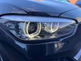 BMW 1 Series 118I M SPORT SHADOW EDITION 26