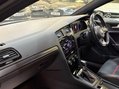 Volkswagen Golf 2.0 TSI GTI DSG Euro 6 (s/s) 3dr 10