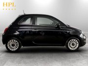 Fiat 500 1.0 MHEV Hatchback 3dr Petrol Manual Euro 6 (s/s) (70 bhp) Air Con - Bluet 8