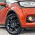 Suzuki Ignis SZ-T DUALJET 1