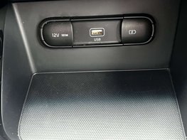 Kia Niro 1.6 Niro 2 HEV Semi-Auto 5dr 50