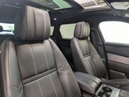 Land Rover Range Rover Velar 3.0 Range Rover Velar R-Dynamic HSE P380 Auto 4WD 5dr 31