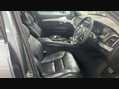 Volvo XC90 2.0 XC90 Momentum D5 PowerPulse AWD Auto 4WD 5dr 11
