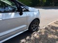 Ford Ecosport 1.0T EcoBoost ST-Line Euro 6 (s/s) 5dr 35