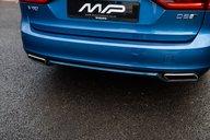 Volvo V90 2.0 V90 R-Design+ D5 PowerPulse AWD Auto 4WD 5dr 56