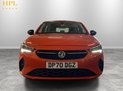 Vauxhall Corsa 1.2 SE Premium Hatchback 5dr Petrol Manual Euro 6 (75 ps) 2