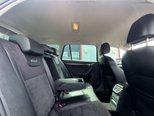 Skoda Octavia 2.0 TDI Scout Estate 5dr Diesel DSG 4WD Euro 6 (s/s) (184 ps) 21