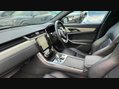 Jaguar XF R-DYNAMIC S 36