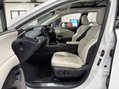Lexus RX 450H+ PREMIUM PLUS 49