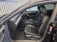 Volkswagen Arteon 2.0 TSI R-Line Fastback 5dr Petrol DSG 4Motion Euro 6 (s/s) (280 ps) 22