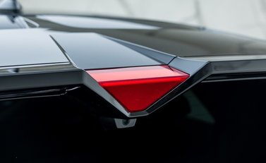 Hyundai IONIQ 5 N 40