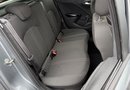 Vauxhall Corsa 1.4 Griffin 5dr 34