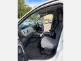 Peugeot Partner 1.6 HDi 850 S Panel Van 4dr Diesel Manual L1 (138 g/km, 90 bhp) 34