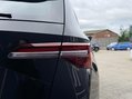 Skoda Karoq 1.5 TSI ACT SE L SUV 5dr Petrol Manual Euro 6 (s/s) (150 ps) 19