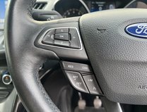 Ford Kuga 1.5T EcoBoost Titanium Edition SUV 5dr Petrol Manual Euro 6 (s/s) (150 ps) 21