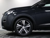 Peugeot 3008 S/S GT LINE 27