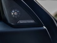 BMW 2 Series 3.0 M2 Auto 3dr 21