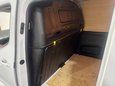 Citroen Berlingo 1.5 Berlingo 650 Driver Edition Blue HDi SS 34
