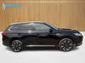 Mitsubishi Outlander 2.0h 12kWh GX4h SUV 5dr Petrol Plug-in Hybrid CVT 4WD Euro 6 (s/s) (200 ps) 10