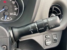 Toyota Yaris 1.5 Yaris Icon Tech VVT-i 5dr 48