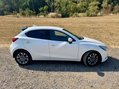 Mazda 2 GT 2